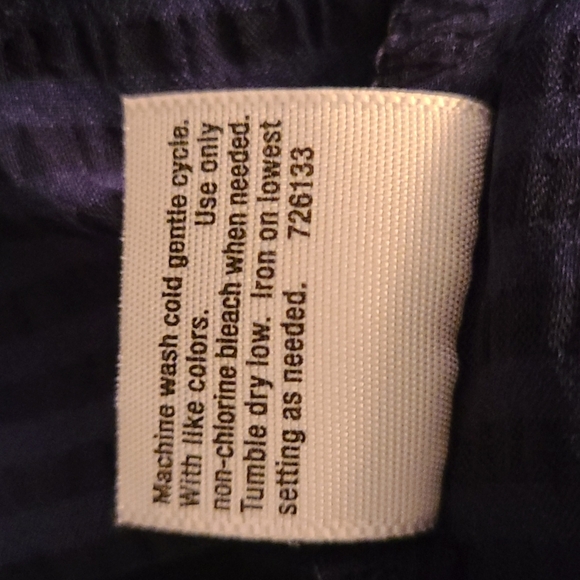 a.n.a Top - Picture 7 of 7